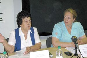 НАЙБІЛЬША ВІДДАЧА — ВІД ІНВЕСТИЦІЙ У ТРУДОВІ РЕСУРСИ