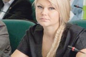 У ЧОМУ СЕНС ВИБОРІВ?*