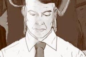 СВОБОДА СЛОВА ДЛЯ «ЧУЖИХ» ТА «СВОЇХ»?