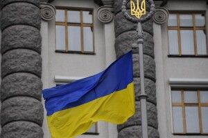 Уряд змінив підхід у наданні переселенцям допомоги на проживання
