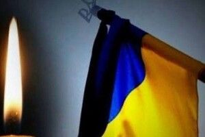 Волинська громада втратила одразу двох Героїв-воїнів