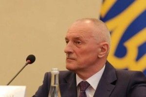Голів РДА позбавили премій