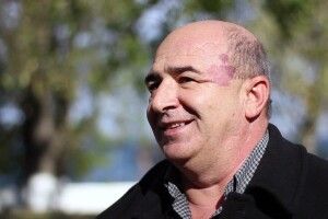 Депутата від «Слуги народу» з окупованої Херсощини судили за колабораціонізм