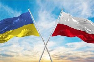 Польща готується до можливої нової хвилі біженців з України