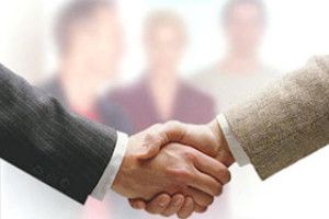 ВЛАДА РОБИТЬ КРОКИ НАЗУСТРІЧ ПІДПРИЄМЦЯМ