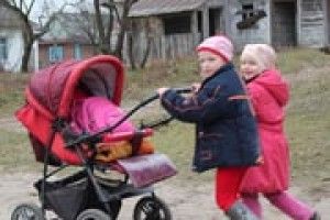 ФОТО НА КОНКУРС: шкільний «автобус»