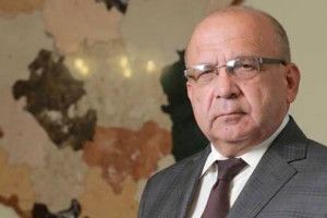 «Конфлікти минулого не можуть перекреслити того, що об’єднує наші народи»