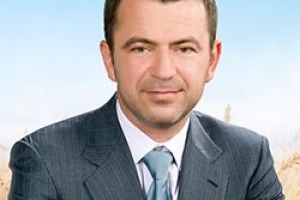 ПРОГРАМА НОВОГО ПРЕМ’ЄРА МАЄ ВІДПОВІДАТИ ІНТЕРЕСАМ ЛЮДЕЙ