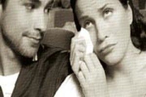 ПРОСЛЬОЗИЛАСЬ? ЦЕ КОРИСНО!