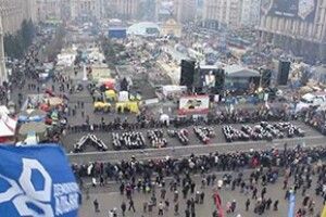 ХТО З КАНДИДАТІВ НА ПОСАДУ ПРЕЗИДЕНТА ЗМОЖЕ ПРОЙТИ ЛЮСТРАЦІЮ?*