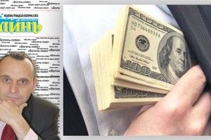 Як би то так провести реформи, щоб… нічого не поміняти?