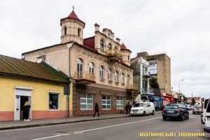 Мер волинського міста сказав, коли ввімкнуть опалення