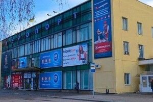Вчорашні «мінування» українських аеропортів здійснювали з сусідньої країни