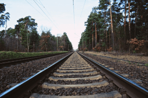 Заліз на дах: у Запоріжжі підліток загинув від ураження струмом