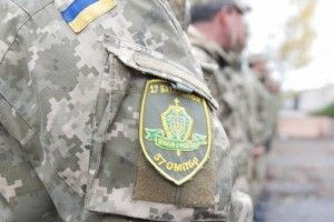 Уряд пропонує вилучити радянські привітання з армії