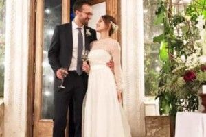 Дала гроші на квартиру — ну як не взяти за дружину?