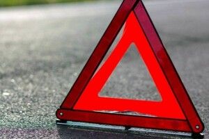 24-річний волинянин загинув, сівши п'яним за кермо мотоцикла