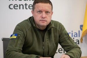 Напередодні Нового року очільник Волині підбив підсумки