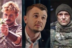 7 українських фільмів, які зібрали найбільше грошей у 2017 році