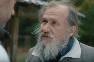 У москві знайшли муміфіковане тіло відомого актора
