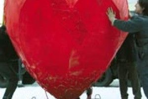 КАЛЕНДАР: зима весну зустрічає