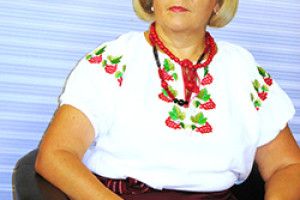 ЖІНКИ УКРАЇНИ І ПОЛЬЩІ ПРОТИ ТРУДОВОГО РАБСТВА*