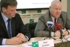ВКЛЮЧІТЬ ВСЕ ДЛЯ БЕЗТУРБОТНОГО ЖИТТЯ!