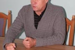 «НА ВОЛИНІ ПЕРЕМОГЛИ НЕ ГРОШІ, А ДОМОВЛЕНІСТЬ ОПОЗИЦІЇ З ВЛАДОЮ»