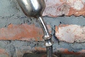 ДАСТЬ БОГ ДОЖИТИ ДО ВЕЧОРА — МОЛИТИМУСЬ ЗА МИР!