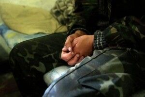 Україна готова обміняти 23 росіян на в'язнів Кремля