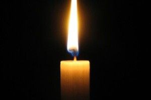 На Волині померла 100-річна жителька села Пісків Марія Мартинюк