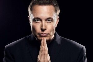 Тепер лише один росіянин входить у Топ-50 найбагатших людей світу