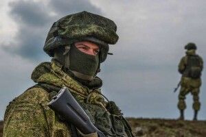 «Треба було не воювати»: у росії маршрутник вигнав безногого окупанта, який відмовився платити за проїзд