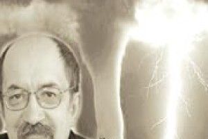 ЧОМУ Я СКЛАДАЮ «НЕПАТРІОТИЧНІ» ПРОГНОЗИ ПОГОДИ