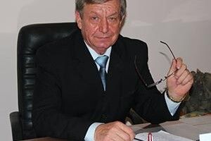 «У КОЖНОМУ УЧНЕВІ МИ БАЧИМО СВОЄ ПРОДОВЖЕННЯ»