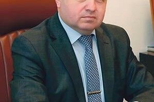 ЗРОБИМО ВСЕ МОЖЛИВЕ,  ЩОБ ВІДНОВИТИ  СОЦІАЛЬНУ СПРАВЕДЛИВІСТЬ*