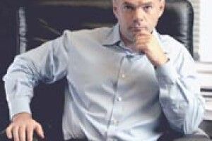 ПІДТРИМУЄМО НА ВИБОРАХ ІГОРЯ ПАЛИЦЮ*