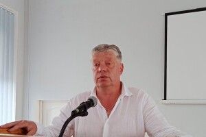 Журналісти підрахували, скільки грошей отримуватиме новий голова Луцької райради 