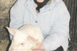 ХОЧ НЕ ВІРИЛИ В УДАЧУ