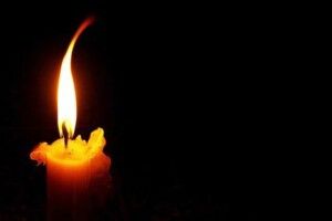 Відійшла у вічність вчителька луцької гімназії 