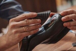 Завтра луцькі депутати дозволять працювати шевцям