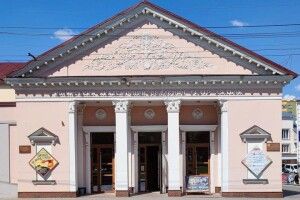 У Луцьку відбудеться Всеукраїнський фестиваль для дітей та молоді «Чудасія»