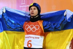 Сьогодні в України найреальніший шанс здобути медаль на Олімпіаді