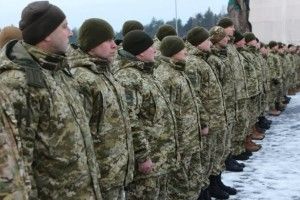 Прикордонники відповіли на актуальні запитання (Відео)