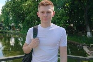 Підприємливі студенти Луцького НТУ – найкращі в Україні