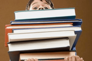 Узаконене репетиторство: учні зможуть підтягнути знання в школі за держкошт - Новосад