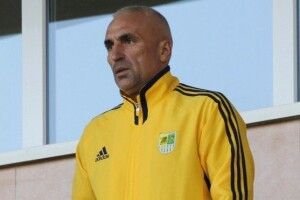 Ярославський озвучив чималу суму, яка потрібна на відновлення інфраструктури Металіста