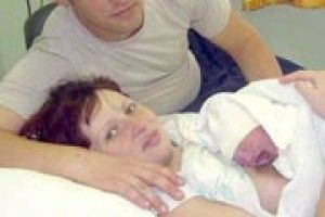 ЖЕРТВИ СПІЛЬНИХ ПОЛОГІВ