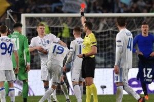 Денис Гармаш: «Я не такий» (Відео)