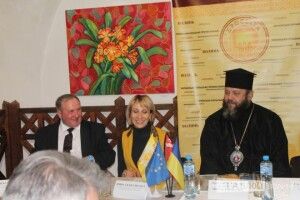 Митрополит Луцький і Волинський висловився щодо українсько-польського протистояння в роки другої світової